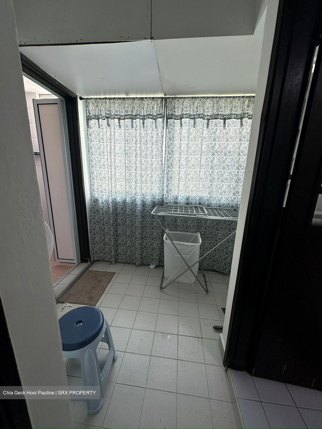 Pasir View Park (D5), Condominium #496700571